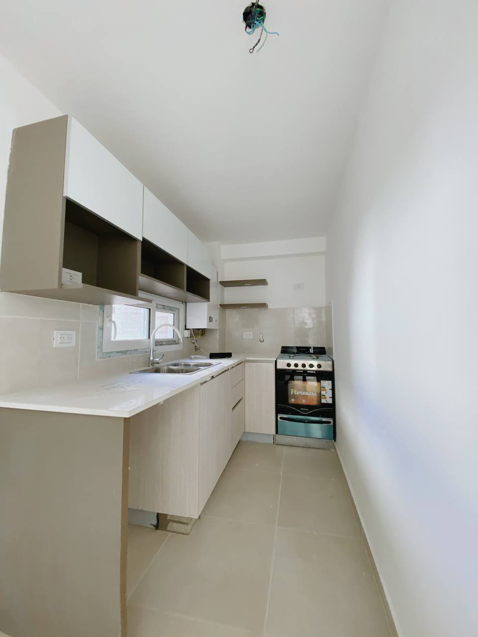 Departamento en Venta en Casanova 475, Centro, Bahía Blanca - Bahía Blanca Propiedades | SITIO OFICIAL l