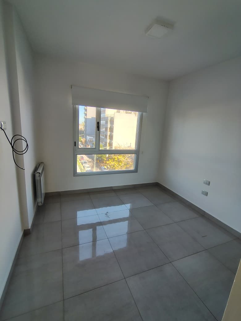 Departamento en Alquiler en Moreno 595,  Bahía Blanca - Bahía Blanca Propiedades | SITIO OFICIAL l