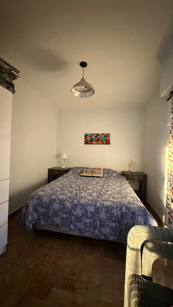 Departamento en Venta en Avenida Argentina 50, Centro, Monte Hermoso - Bahía Blanca Propiedades | SITIO OFICIAL l