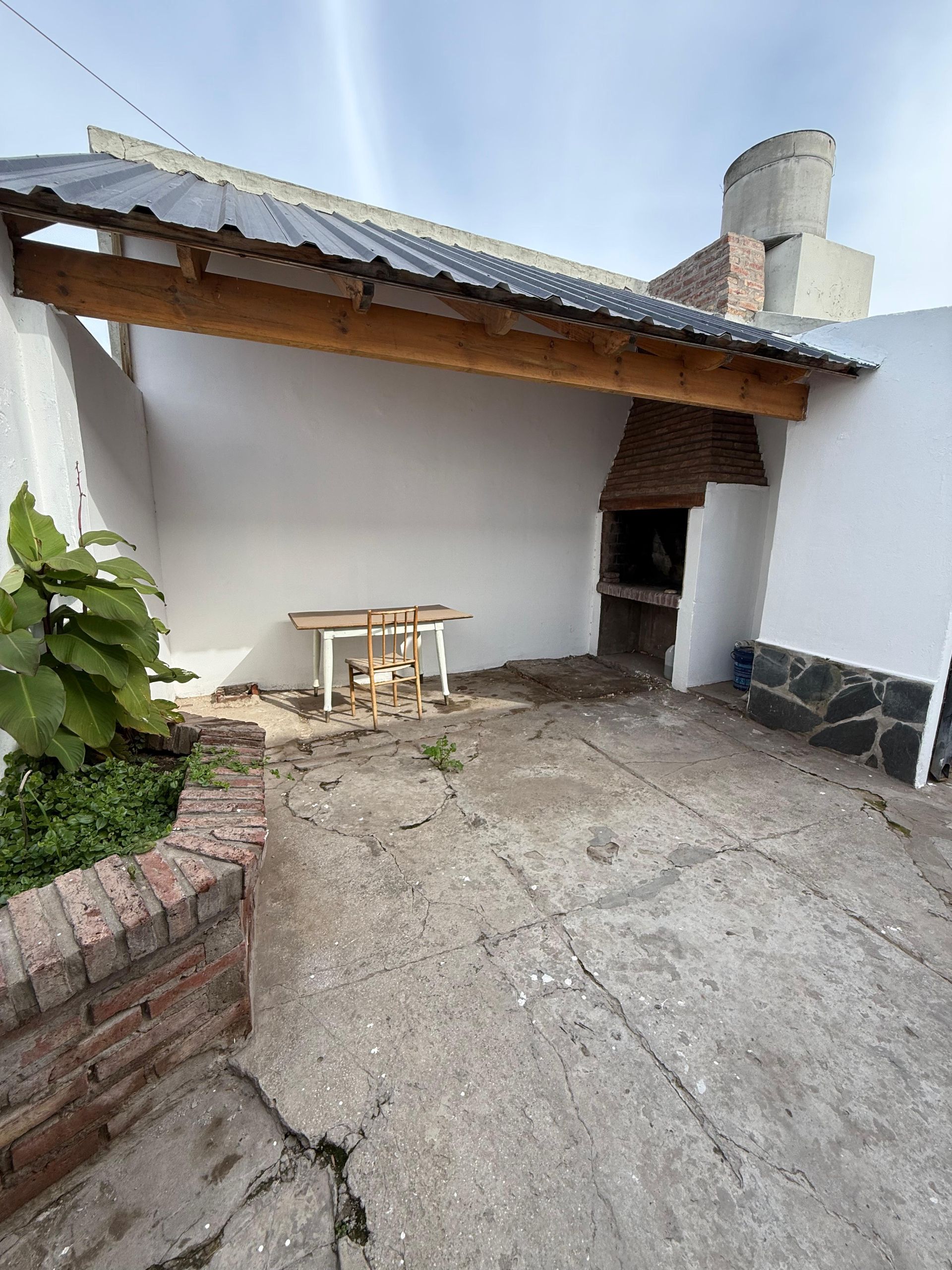 Casa en Venta en Terrada 1666, Pacifico, Bahía Blanca - Bahía Blanca Propiedades | SITIO OFICIAL l