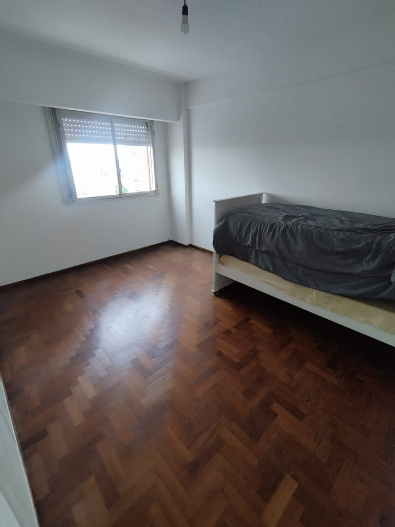 Departamento en Venta en Casanova 48, Centro, Bahía Blanca - Bahía Blanca Propiedades | SITIO OFICIAL l