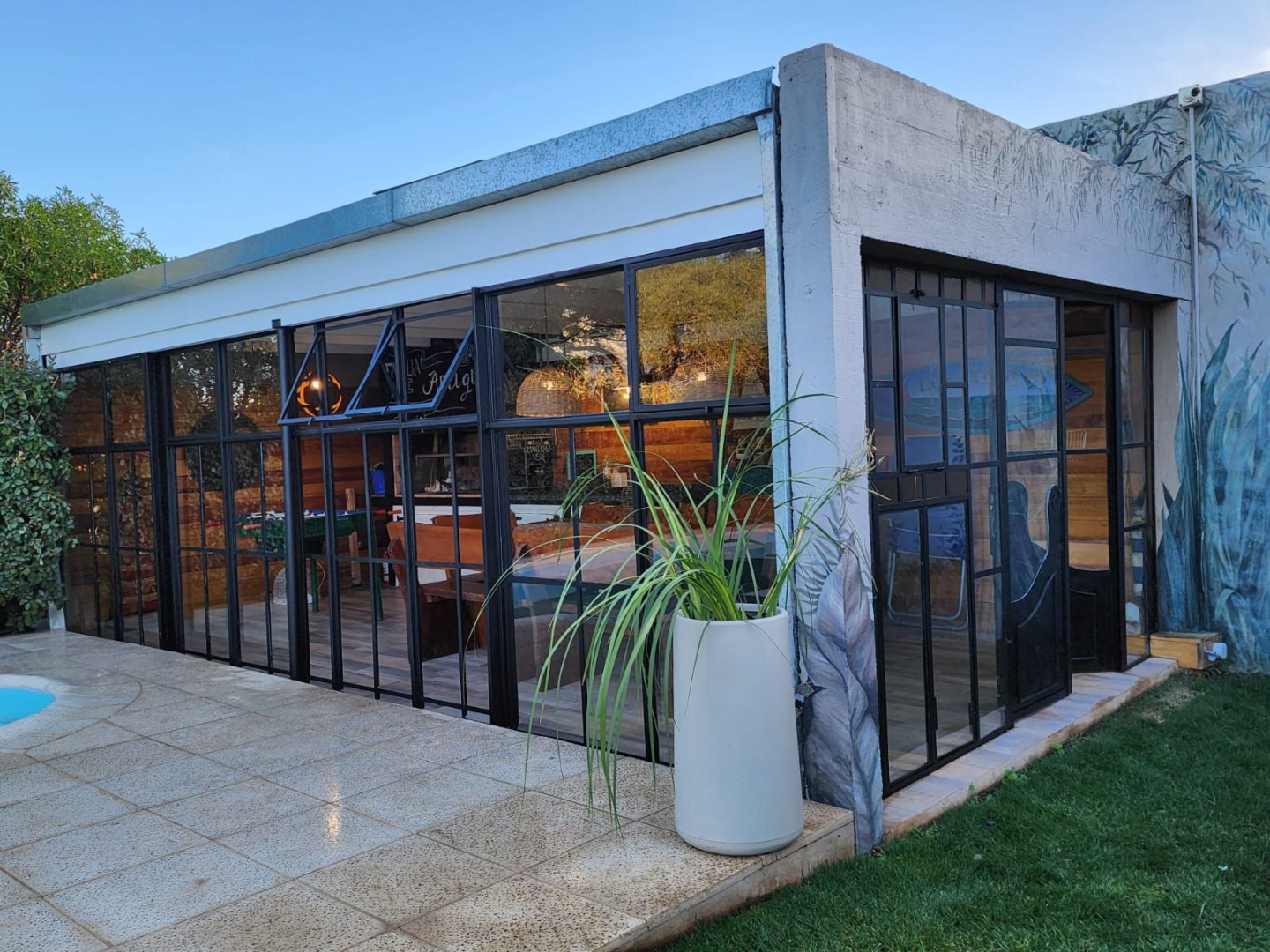 Fondo Comercio en Venta en Las Almejas 1366, Las Dunas, Monte Hermoso - Bahía Blanca Propiedades | SITIO OFICIAL l