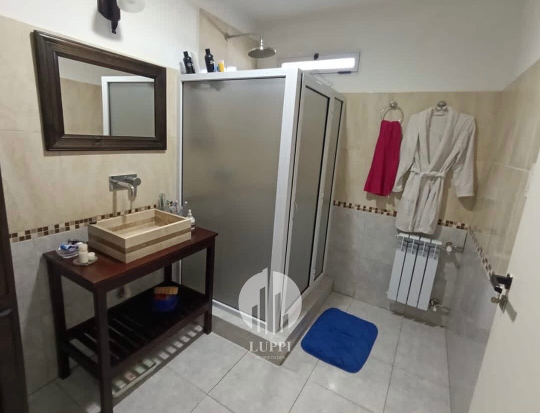 Casa en Venta en Pronsato Y Alvear , Nueva Belgrano, Bahía Blanca - Bahía Blanca Propiedades | SITIO OFICIAL l