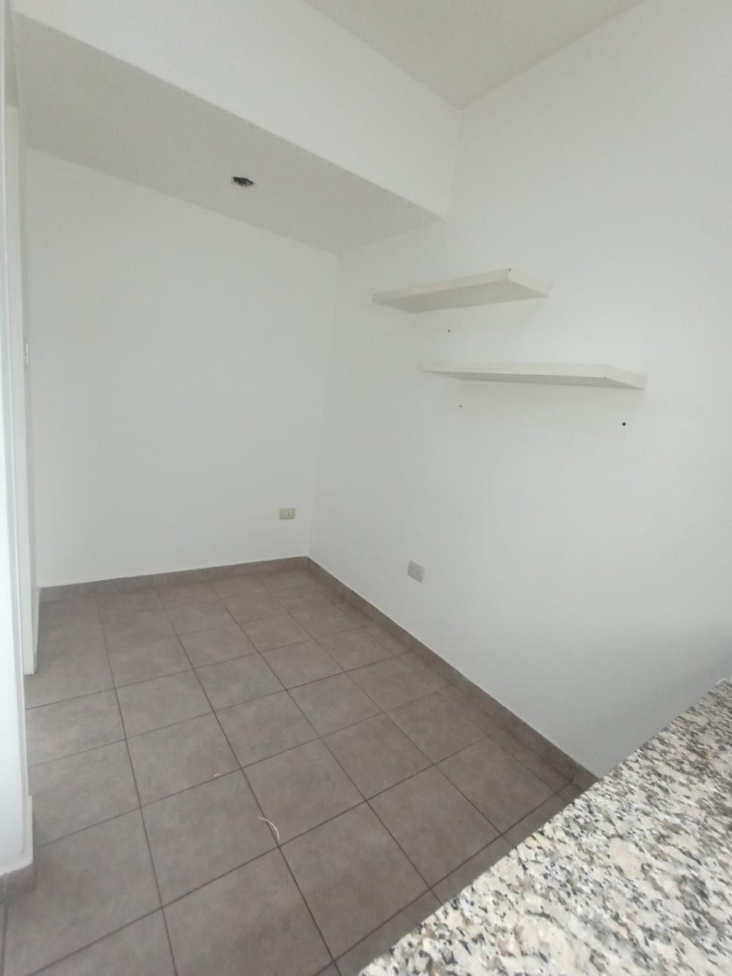 Departamento en Alquiler en 19 De Mayo 551 , Macrocentro, Bahía Blanca - Bahía Blanca Propiedades | SITIO OFICIAL l