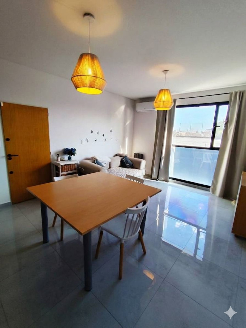 Departamento en Venta en THOMPSON 333, Centro, Bahía Blanca - Bahía Blanca Propiedades | SITIO OFICIAL l