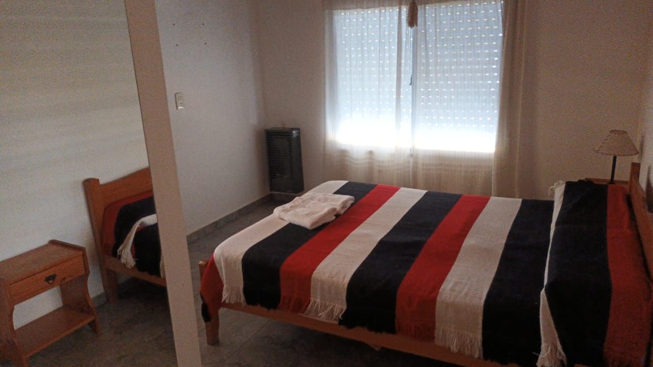 Complejo Turístico  en Venta en Leopoldo Lugones Y Ezequiel Estrada,  Sierra de  la Ventana - Bahía Blanca Propiedades | SITIO OFICIAL l
