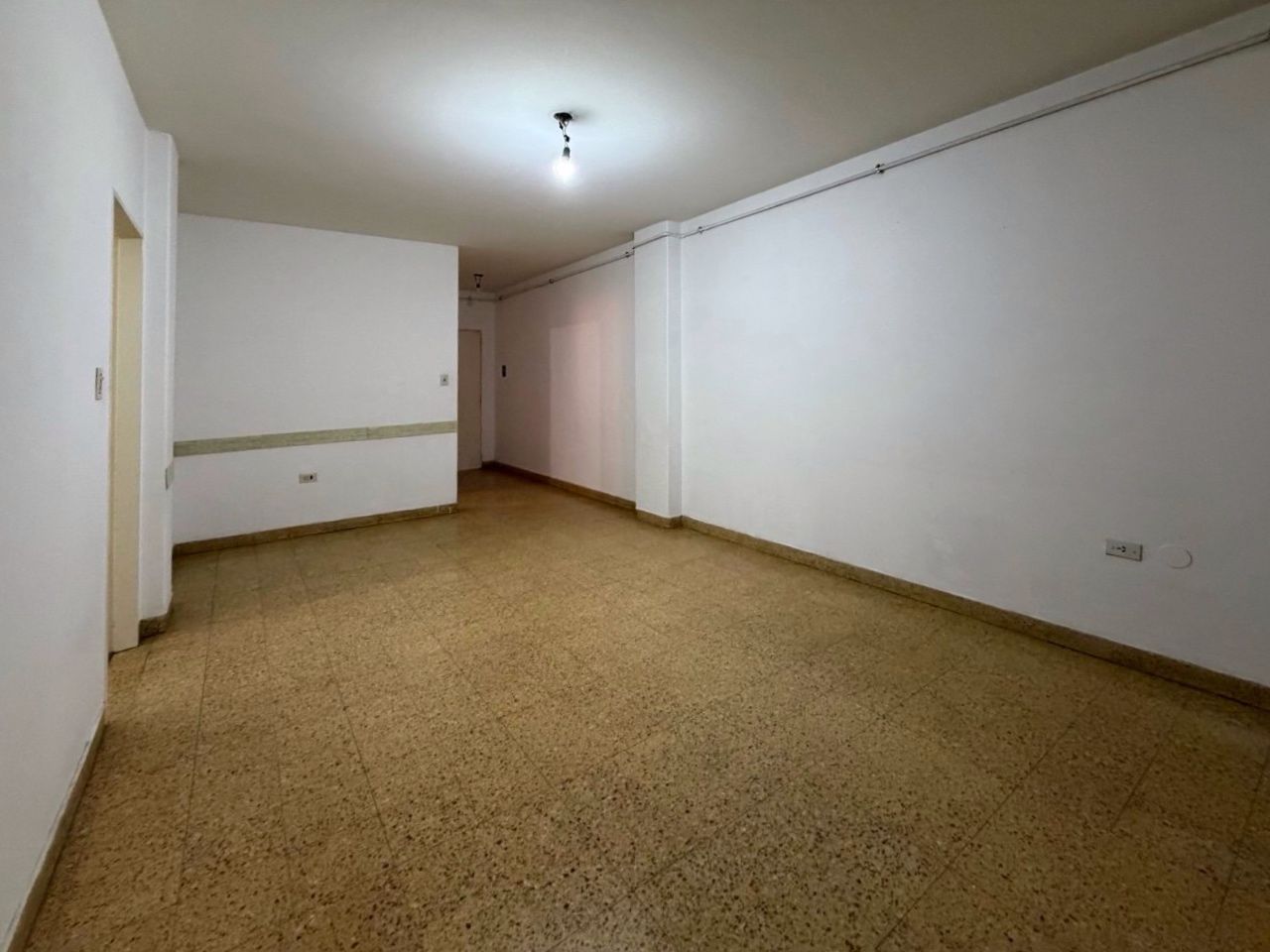 Departamento en Venta en O'higgins 600, Centro, Bahía Blanca - Bahía Blanca Propiedades | SITIO OFICIAL l