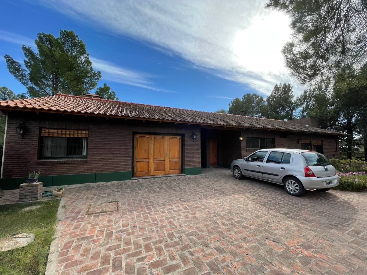 Casa en Venta en Tres Sargentos 3800, Patagonia, Bahía Blanca - Bahía Blanca Propiedades | SITIO OFICIAL l