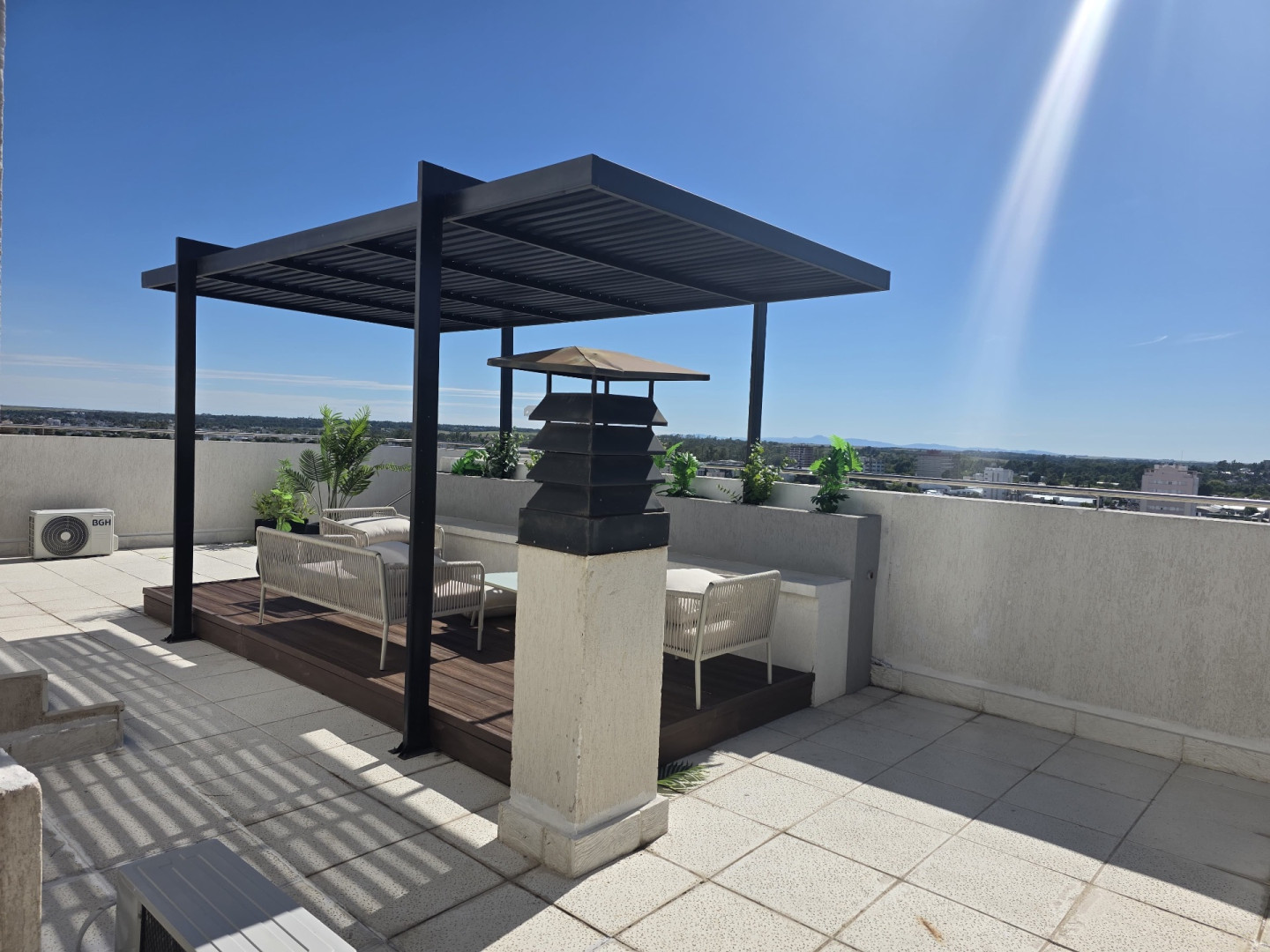 Departamento en Venta en Mitre 877,  Bahía Blanca - Bahía Blanca Propiedades | SITIO OFICIAL l