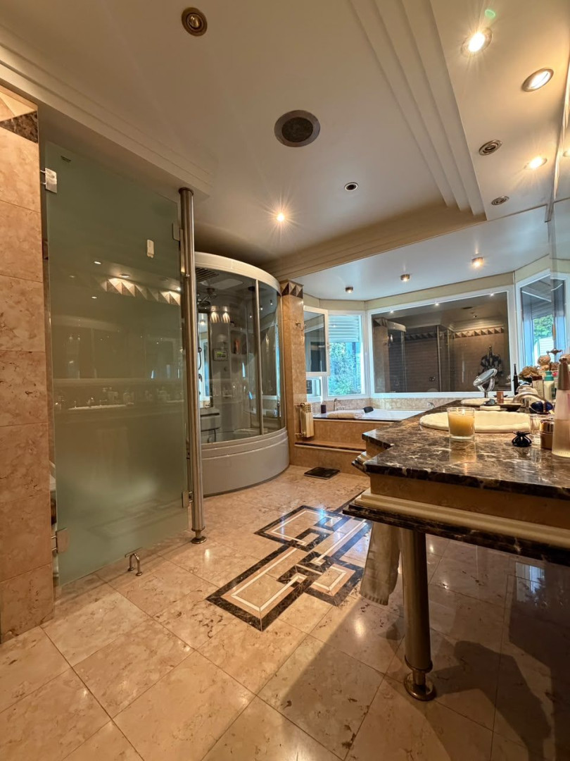 Casa en Venta en RODRIGUEZ 1431, Palihue, Bahía Blanca - Bahía Blanca Propiedades | SITIO OFICIAL l