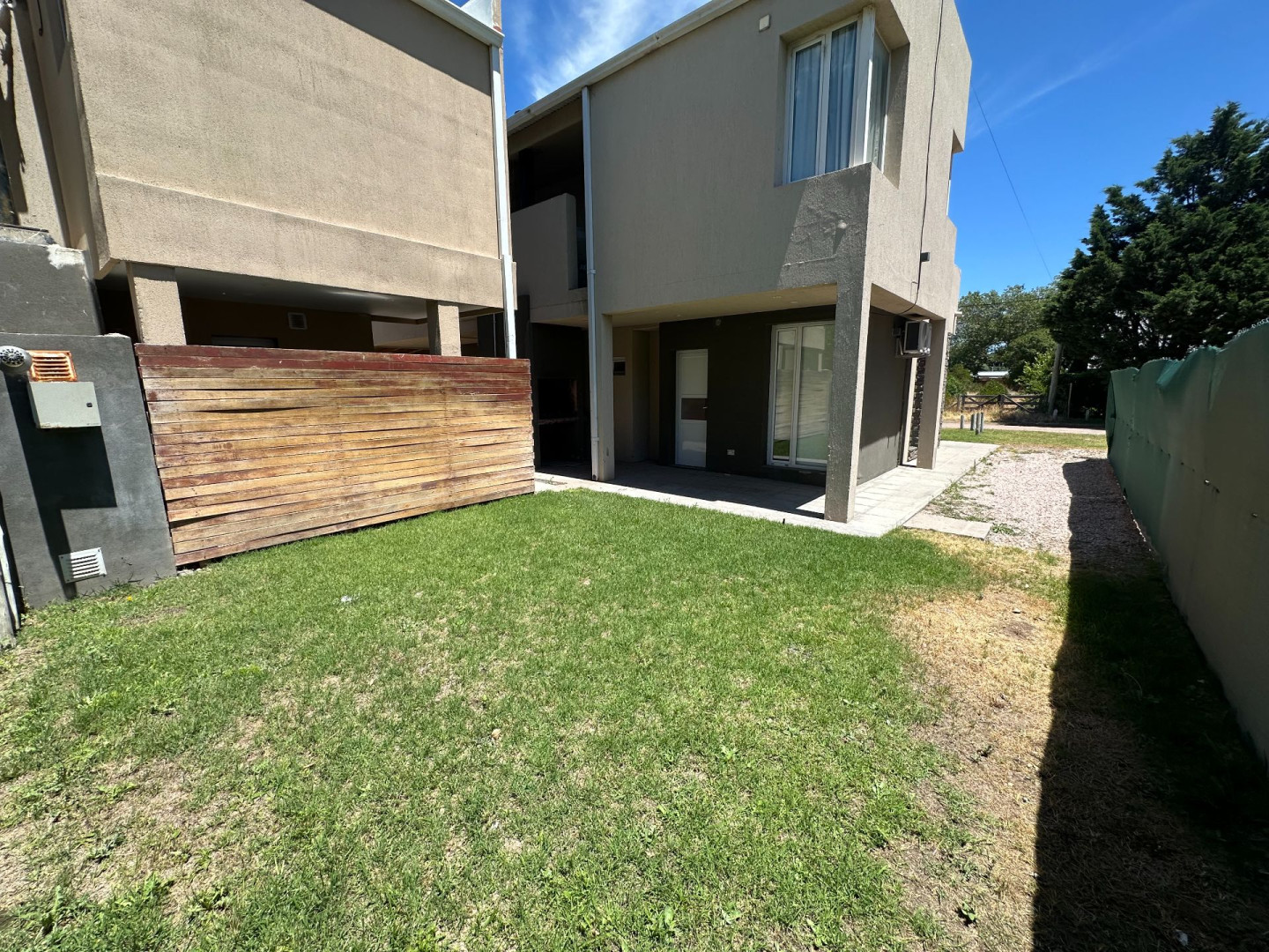 Duplex en Venta en Del Cazon 7, Las Dunas, Monte Hermoso - Bahía Blanca Propiedades | SITIO OFICIAL l