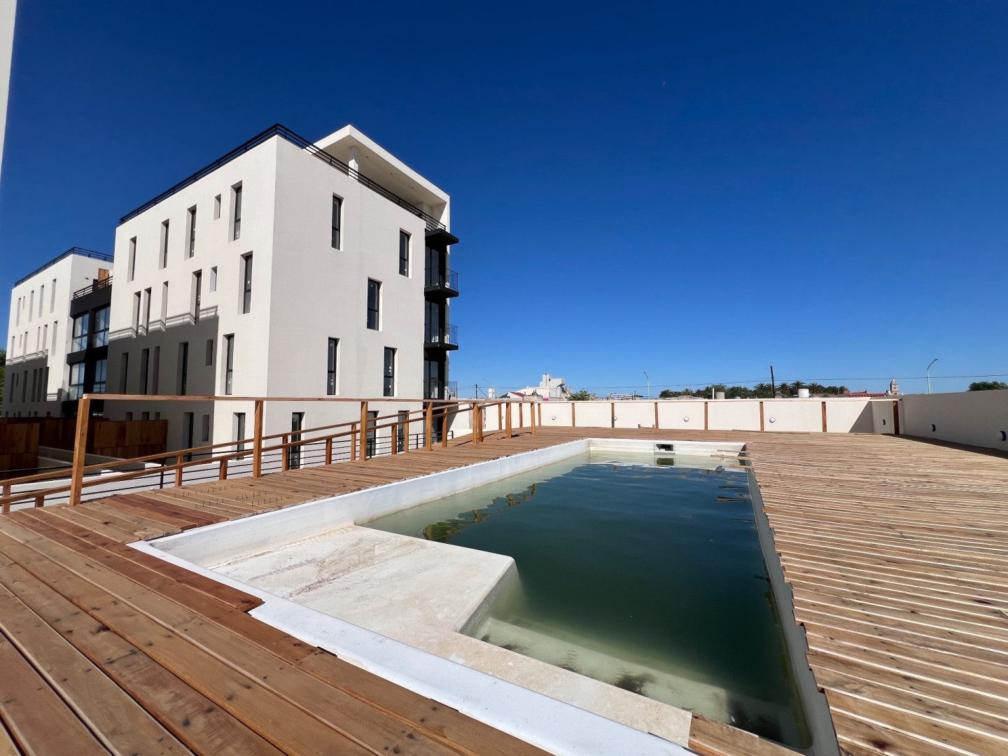 Departamento en Venta en Alberdi 1361, Villa Mitre, Bahía Blanca - Bahía Blanca Propiedades | SITIO OFICIAL l