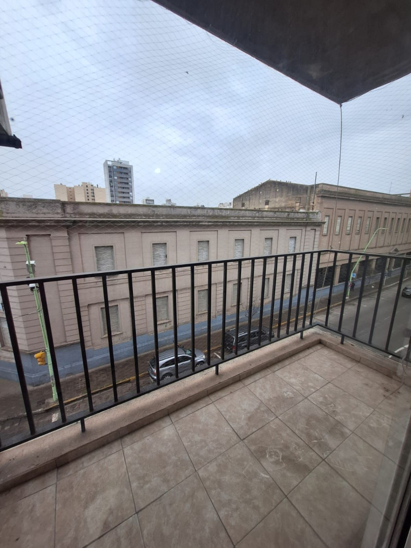 Departamento en Venta en Vieytes 191 Piso 2, Centro, Bahía Blanca - Bahía Blanca Propiedades | SITIO OFICIAL l