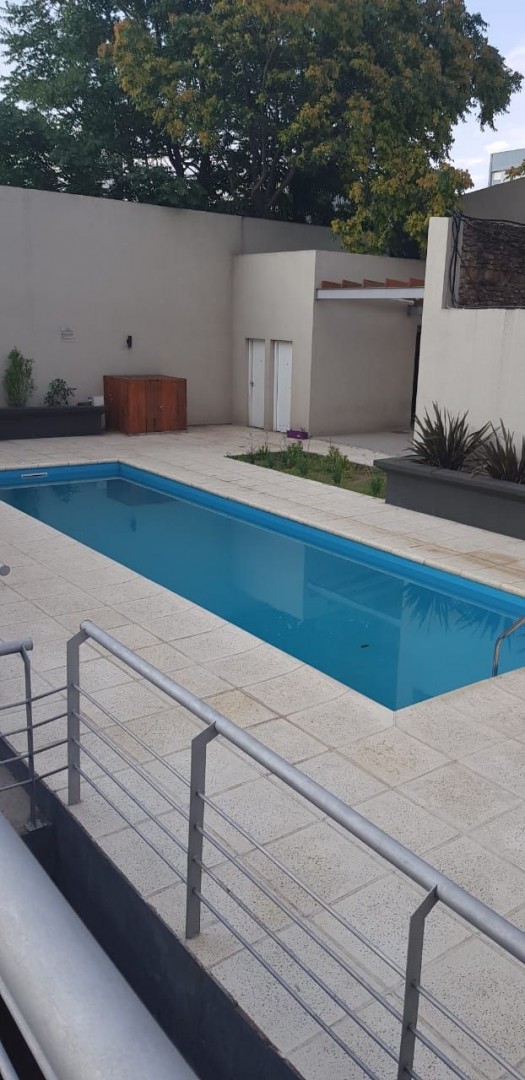 Departamento en Venta en Santa Fe N° 56, Centro, Bahía Blanca - Bahía Blanca Propiedades | SITIO OFICIAL l