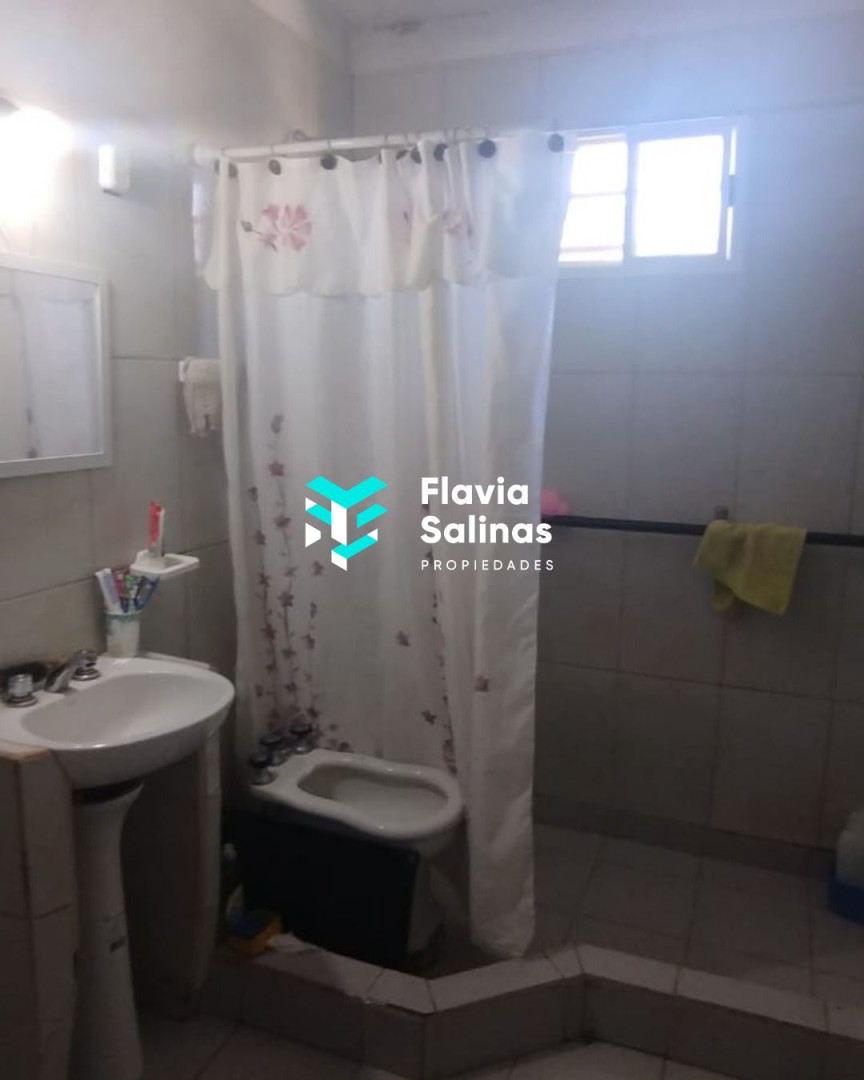 Casa en Venta en Montevideo Y French, San Martin, Bahía Blanca - Bahía Blanca Propiedades | SITIO OFICIAL l