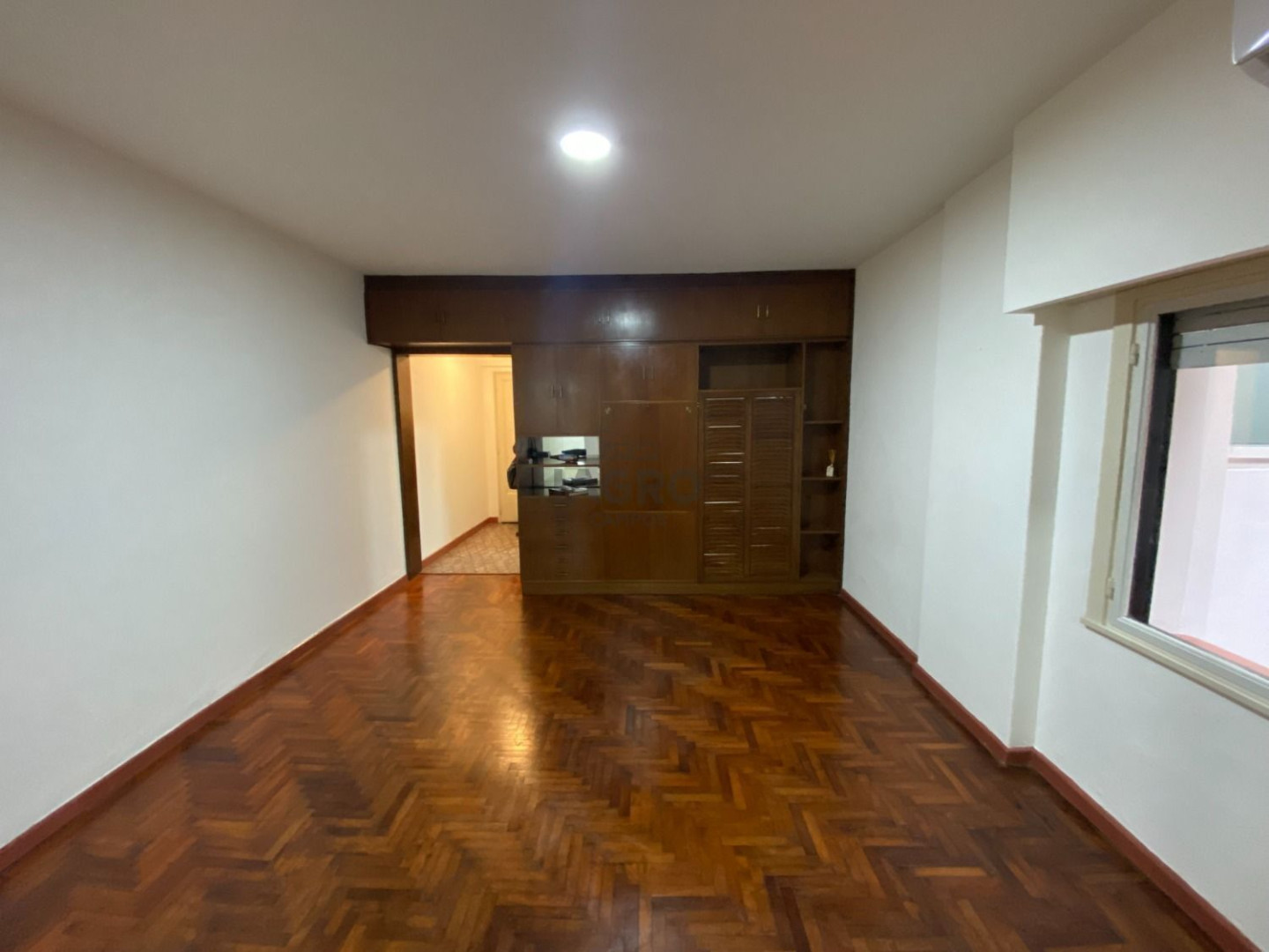 Departamento en Venta en Alsina 162, Centro, Bahía Blanca - Bahía Blanca Propiedades | SITIO OFICIAL l