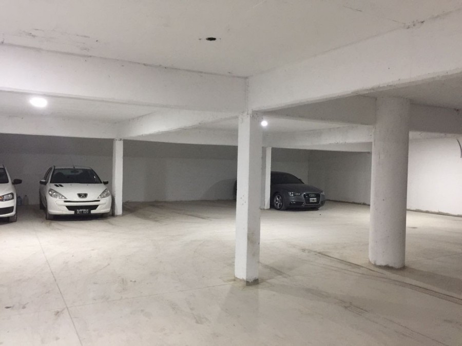 Departamento en Venta en Costanera 600,  Monte Hermoso - Bahía Blanca Propiedades | SITIO OFICIAL l