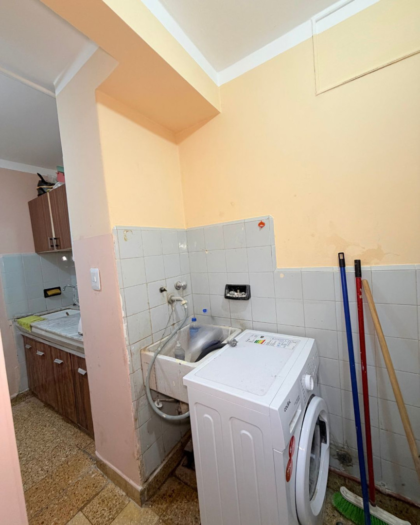 Departamento en Venta en Gorriti 06, Centro, Bahía Blanca - Bahía Blanca Propiedades | SITIO OFICIAL l