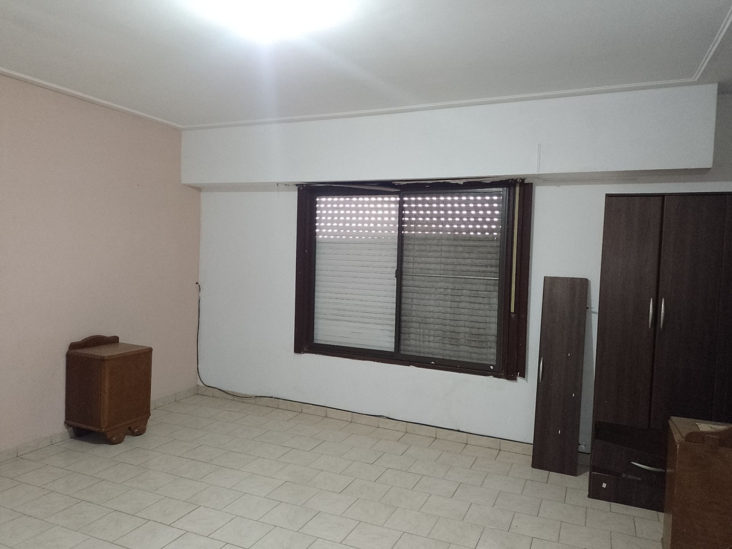 Casa en Venta en 25 De Mayo 1000, San Martin, Bahía Blanca - Bahía Blanca Propiedades | SITIO OFICIAL l