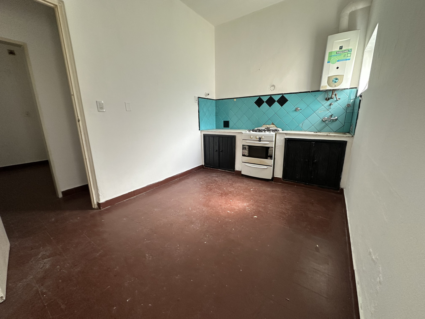 Casa en Venta en Vicente Lopez 1400, Universitario, Bahía Blanca - Bahía Blanca Propiedades | SITIO OFICIAL l