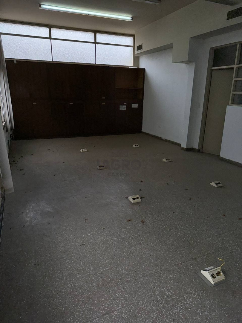 Local en Venta en Estomba 400, Centro, Bahía Blanca - Bahía Blanca Propiedades | SITIO OFICIAL l