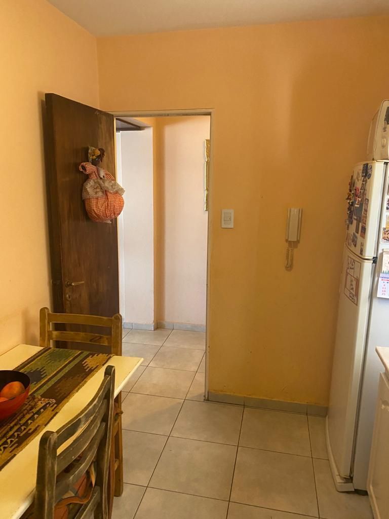 Departamento en Venta en Vieytes 350, Centro, Bahía Blanca - Bahía Blanca Propiedades | SITIO OFICIAL l