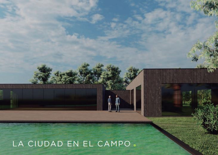 Terreno en Venta   Bahía Blanca - Bahía Blanca Propiedades | SITIO OFICIAL l