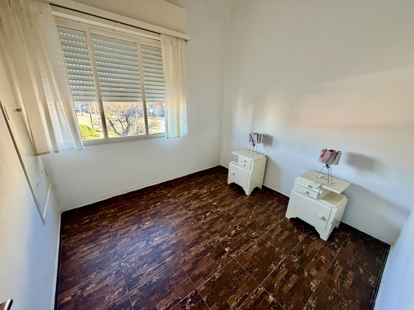 Duplex en Venta en San Lorenzo 200,  Monte Hermoso - Bahía Blanca Propiedades | SITIO OFICIAL l