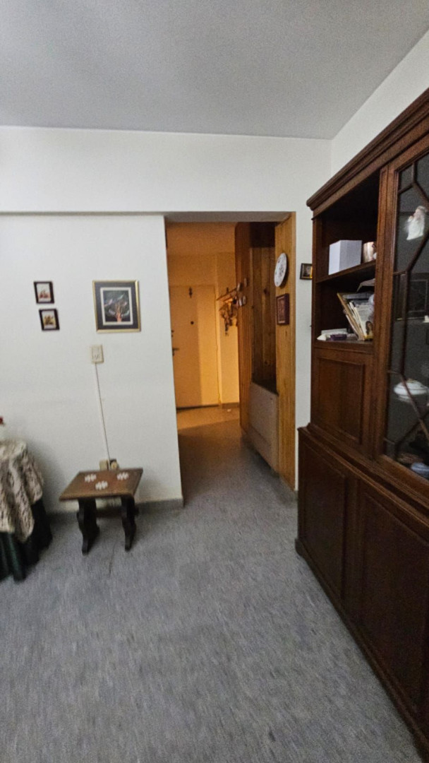 Departamento en Venta en Estomba 143, Centro, Bahía Blanca - Bahía Blanca Propiedades | SITIO OFICIAL l