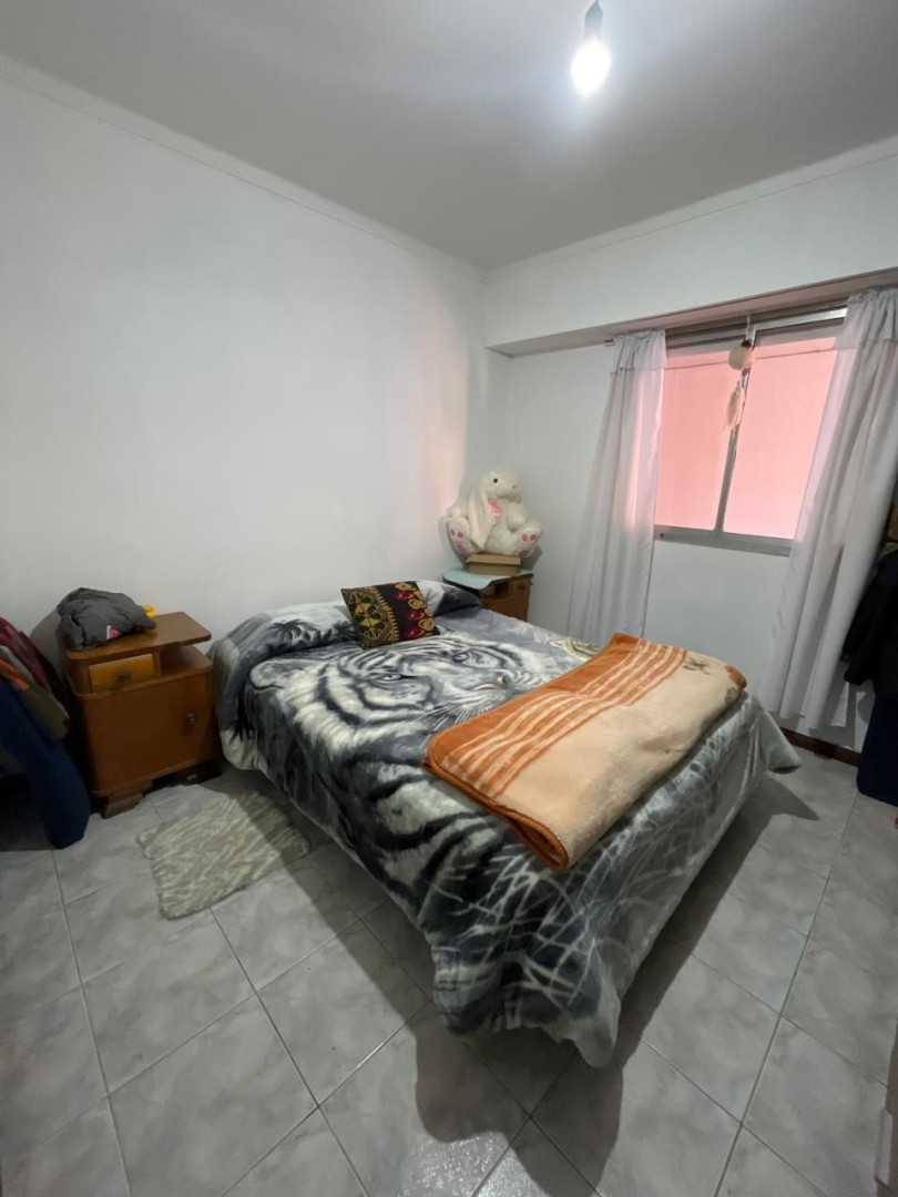 Casa en Venta en Provincias Unidas 1346,  Bahía Blanca - Bahía Blanca Propiedades | SITIO OFICIAL l