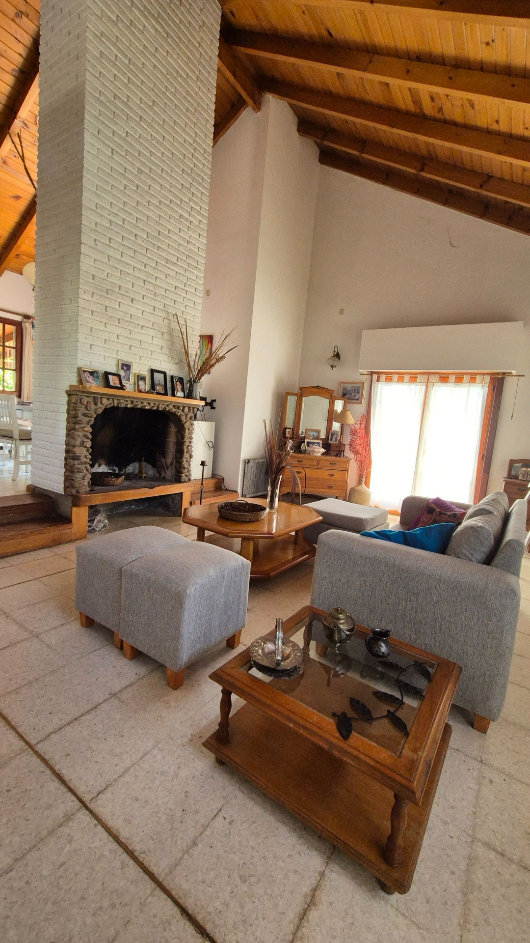 Casa en Venta en Coliqueo , Patagonia, Bahía Blanca - Bahía Blanca Propiedades | SITIO OFICIAL l