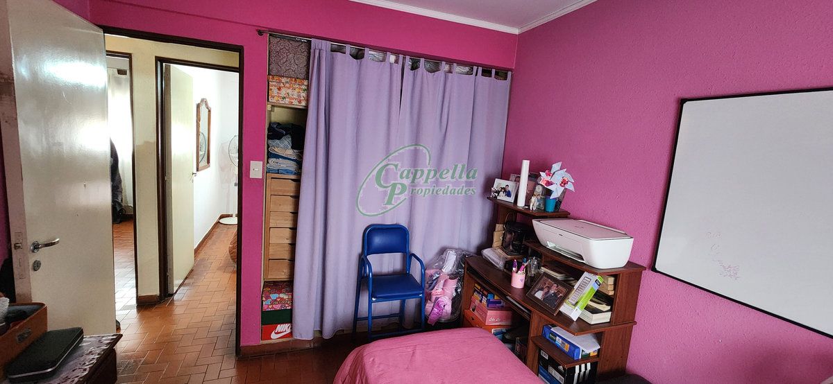 Departamento en Venta en Italia 1451, Juan Lopez, Bahía Blanca - Bahía Blanca Propiedades | SITIO OFICIAL l