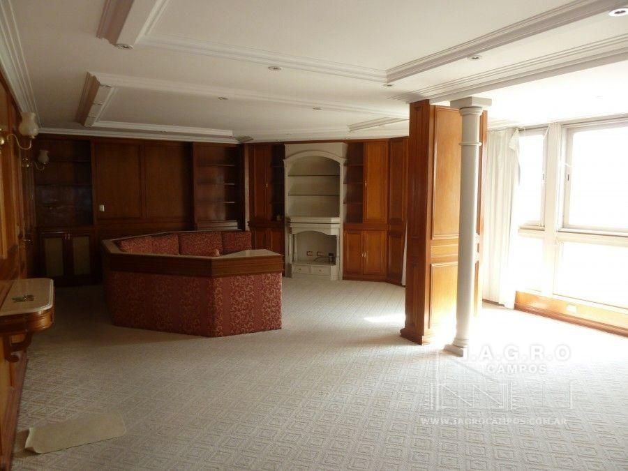 Departamento en Venta en Alsina 300, Centro, Bahía Blanca - Bahía Blanca Propiedades | SITIO OFICIAL l