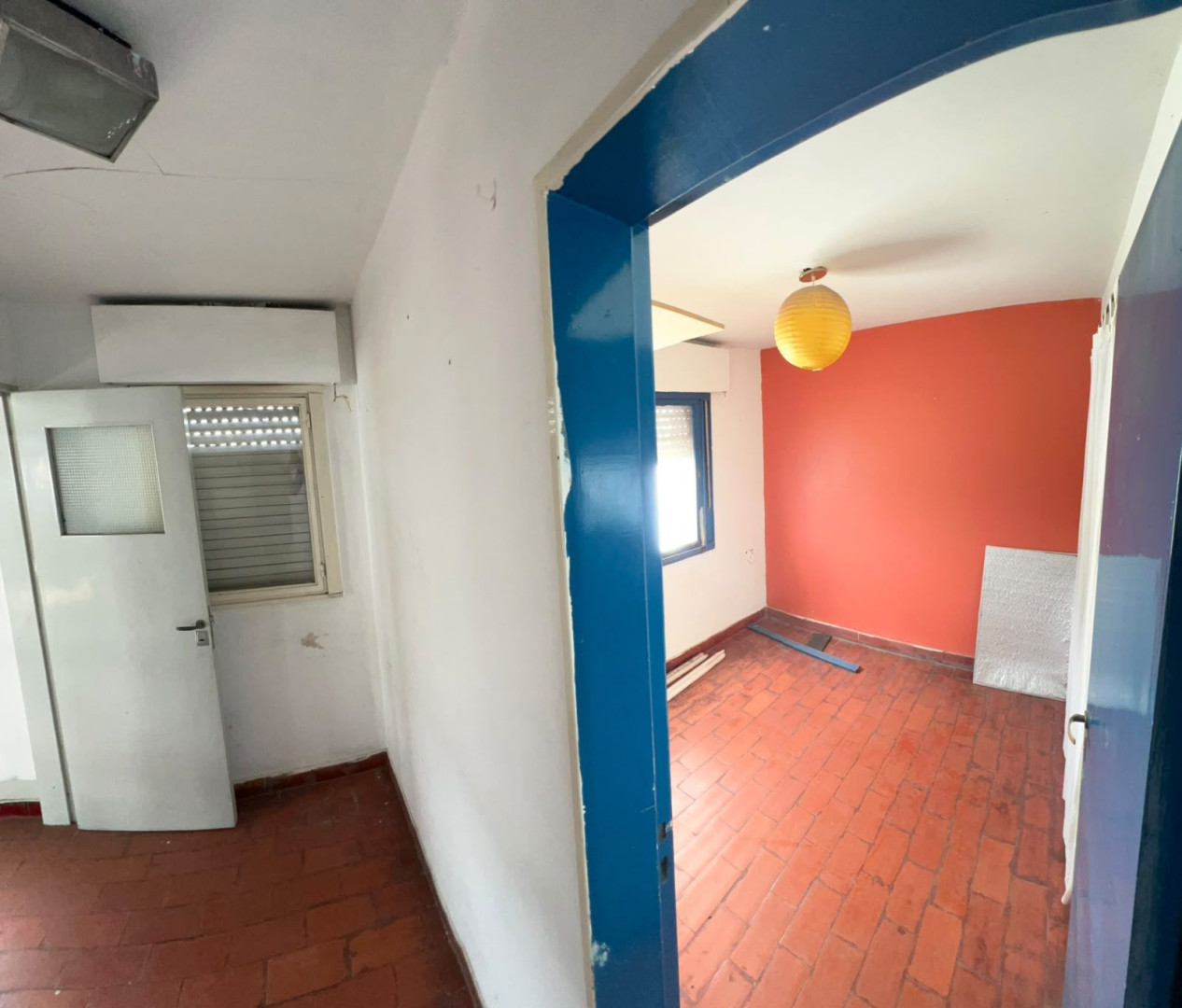 Deposito en Alquiler en Charlone 379, Pacifico, Bahía Blanca - Bahía Blanca Propiedades | SITIO OFICIAL l