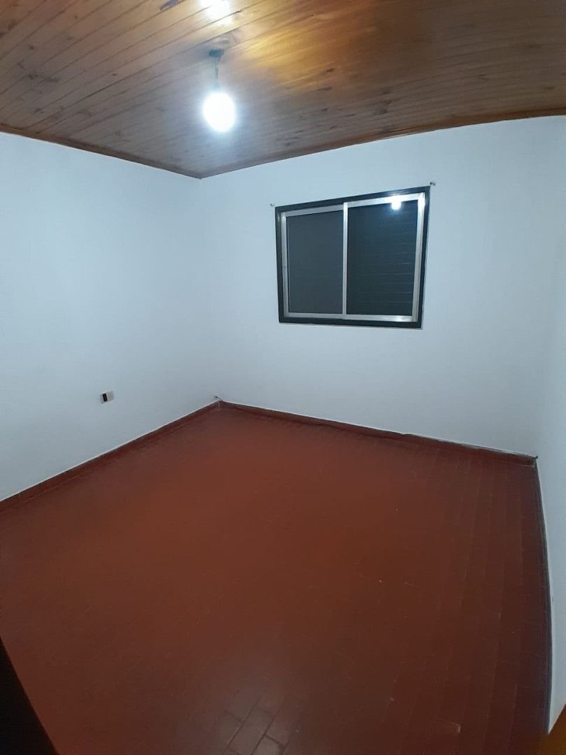 Departamento en Venta  UPCN, Bahía Blanca - Bahía Blanca Propiedades | SITIO OFICIAL l