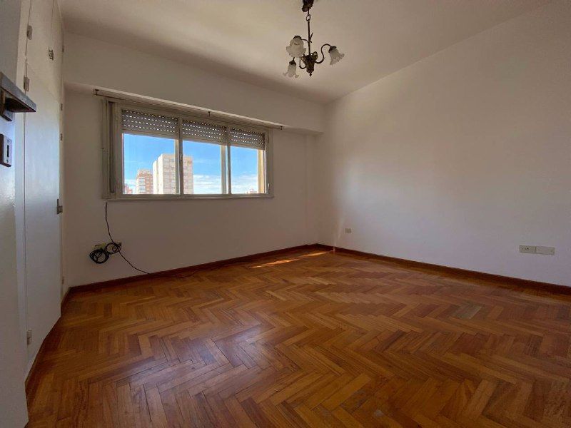 Departamento en Venta en Belgrano 81, Centro, Bahía Blanca - Bahía Blanca Propiedades | SITIO OFICIAL l