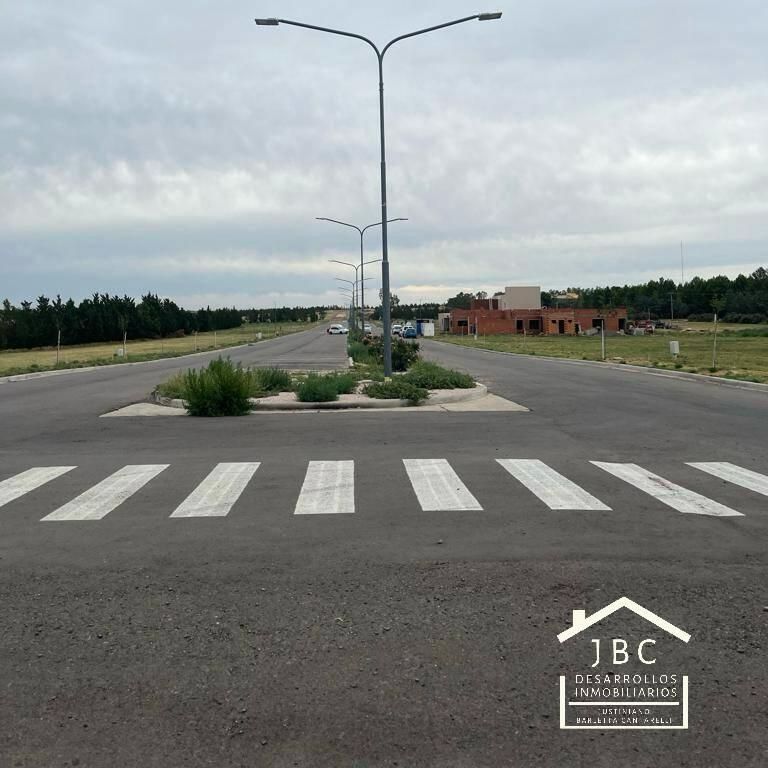 Terreno en Venta en LAS PERDICES,  Bahía Blanca - Bahía Blanca Propiedades | SITIO OFICIAL l