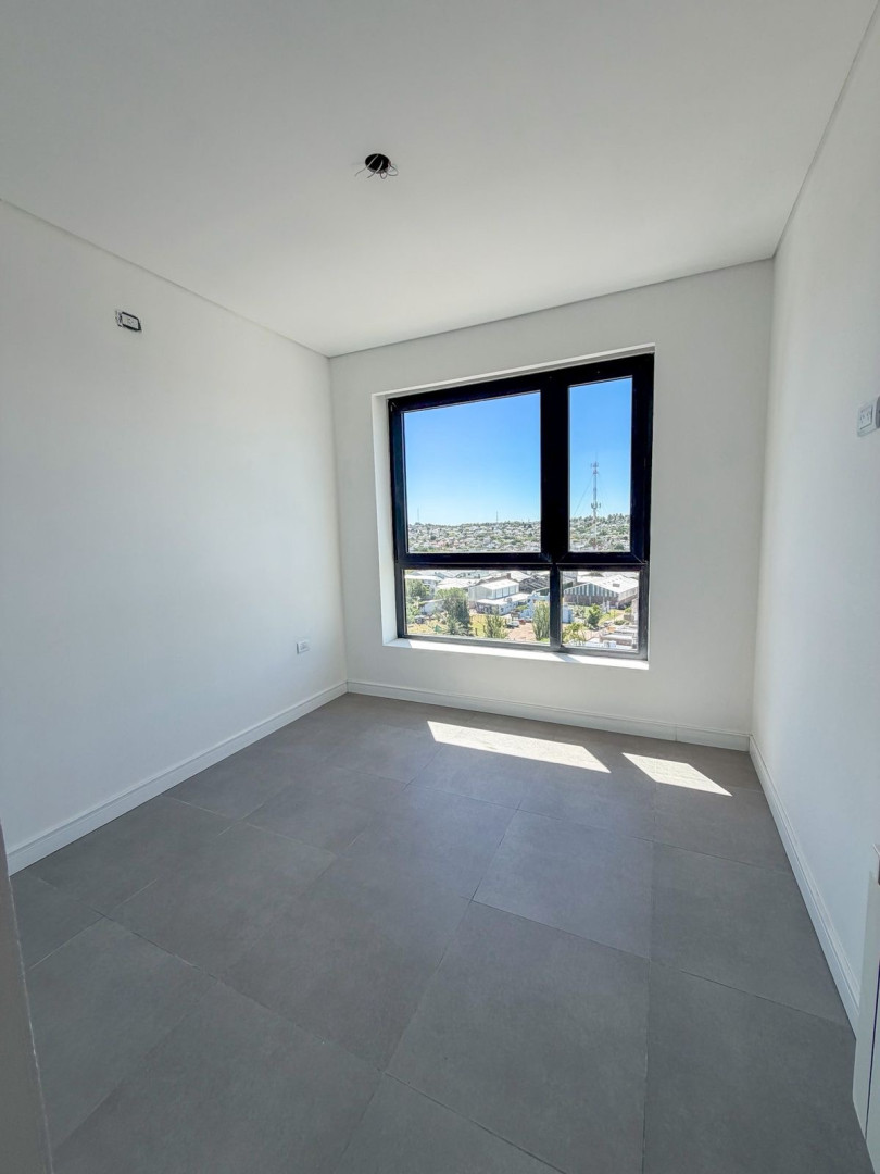 Departamento en Venta en General Paz 400, Centro, Bahía Blanca - Bahía Blanca Propiedades | SITIO OFICIAL l