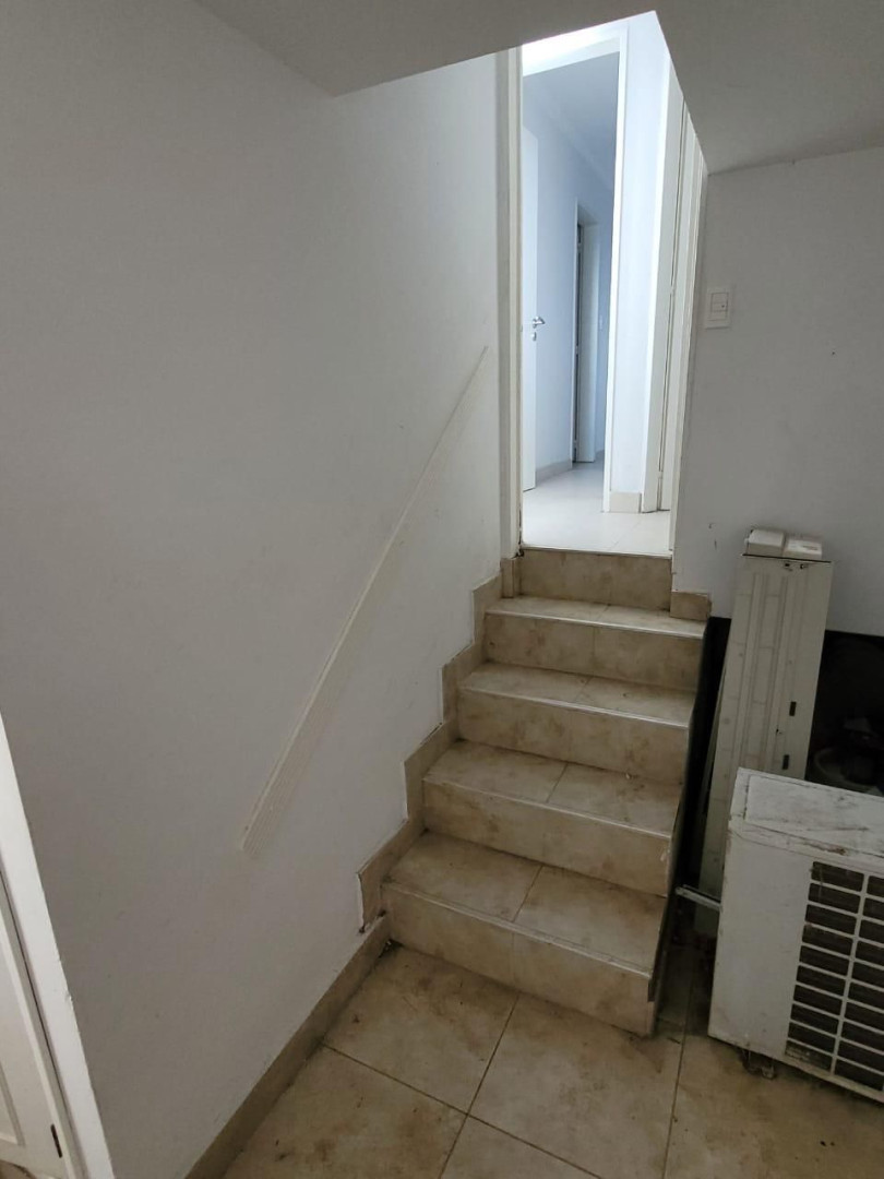 Casa en Venta en Avenida Peron 700,  Monte Hermoso - Bahía Blanca Propiedades | SITIO OFICIAL l