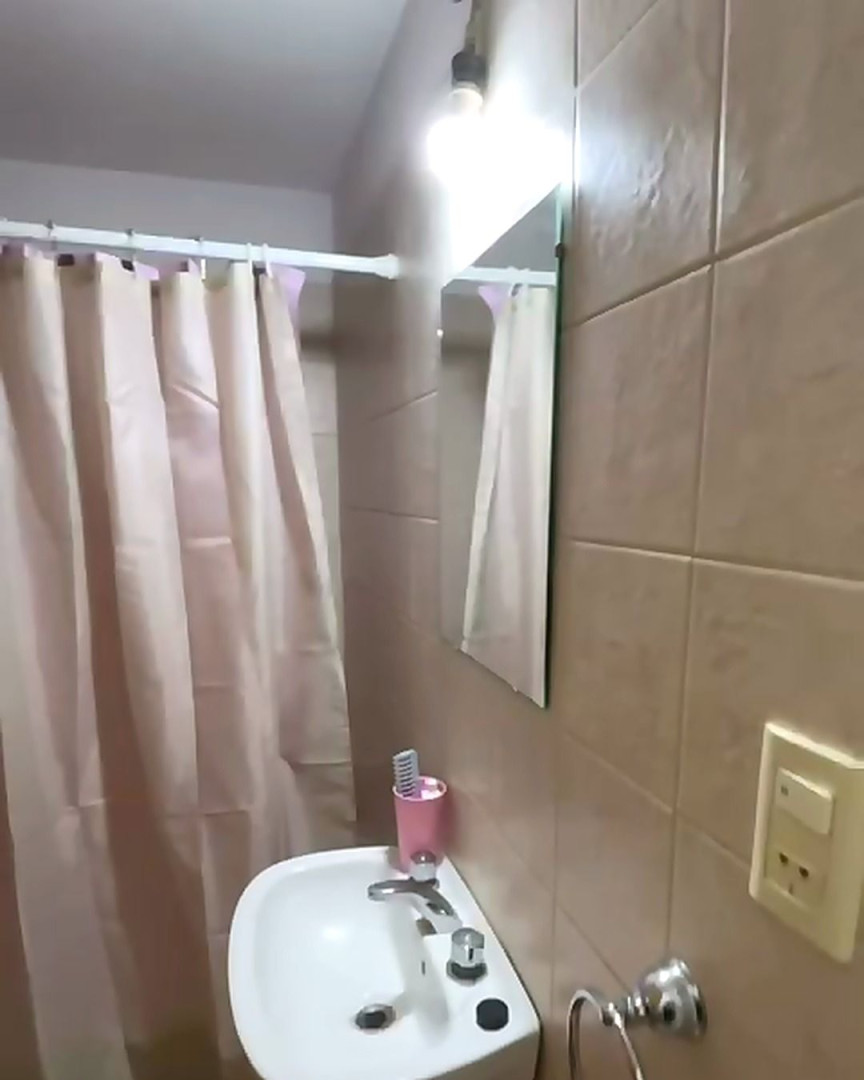 Departamento en Venta en Mitre 1495,  Bahía Blanca - Bahía Blanca Propiedades | SITIO OFICIAL l