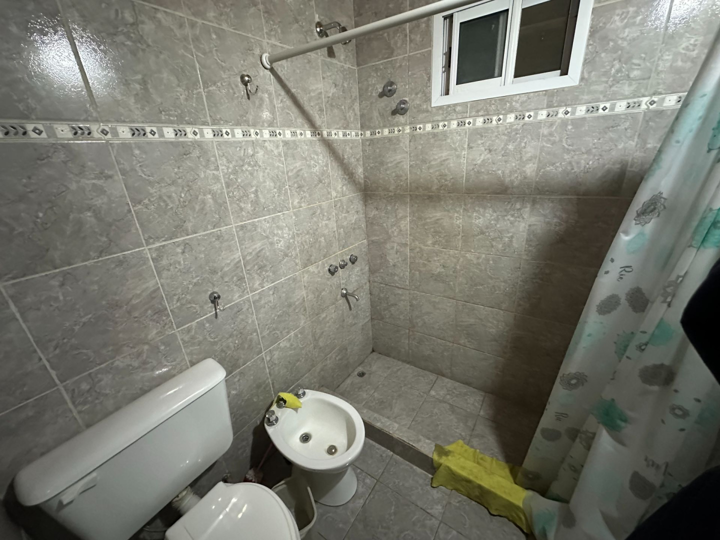 Casa en Venta en Formosa 775, Dufaur, Monte Hermoso - Bahía Blanca Propiedades | SITIO OFICIAL l