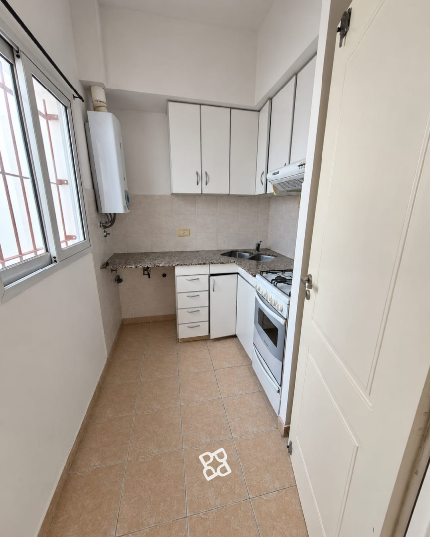 Departamento en Alquiler en Mitre 774, Universitario, Bahía Blanca - Bahía Blanca Propiedades | SITIO OFICIAL l
