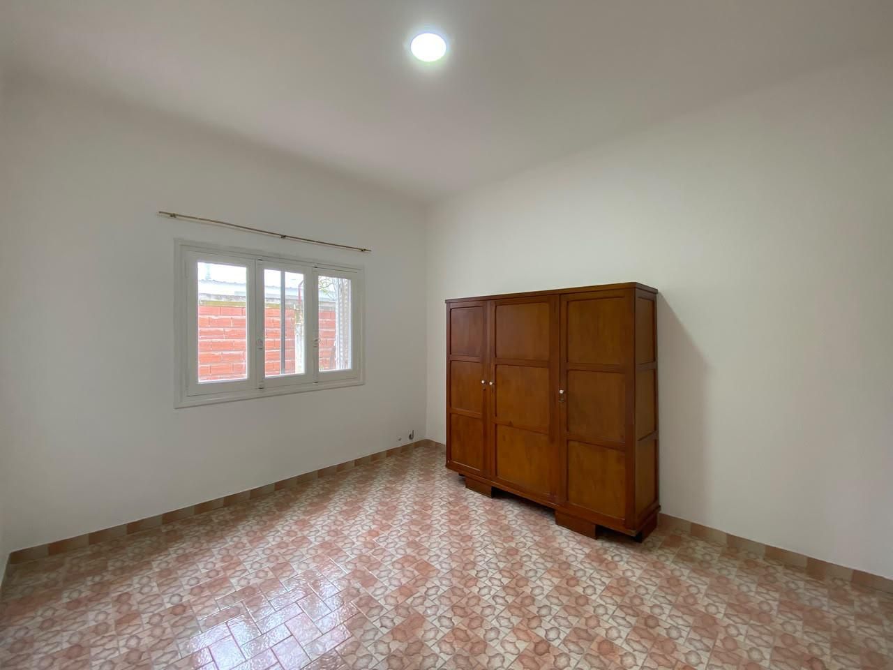 Casa en Alquiler en Entre Rios 229, Pacifico, Bahía Blanca - Bahía Blanca Propiedades | SITIO OFICIAL l
