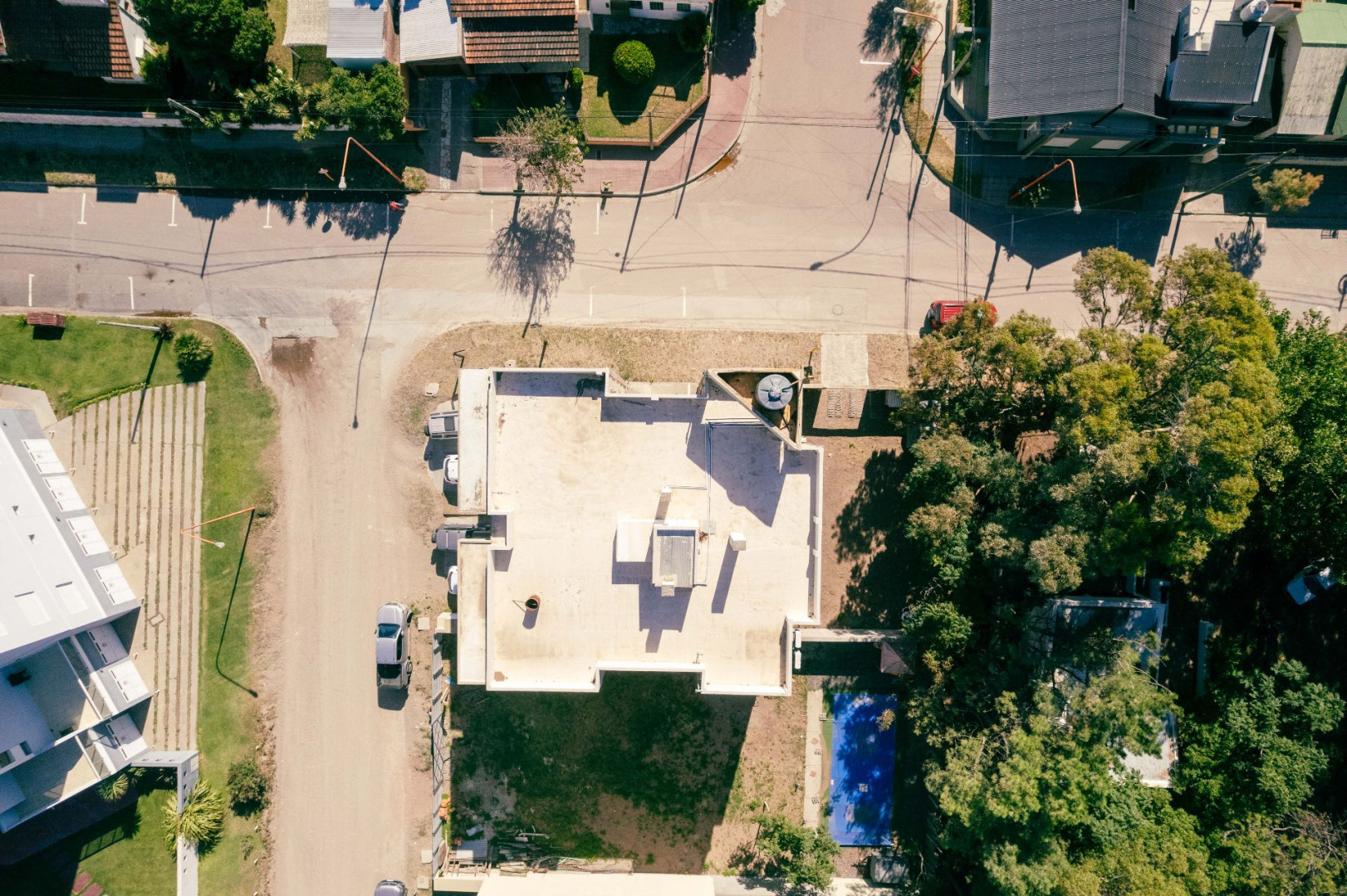 Departamento en Venta en Yatasto Y Huemul, Monte del Este, Monte Hermoso - Bahía Blanca Propiedades | SITIO OFICIAL l