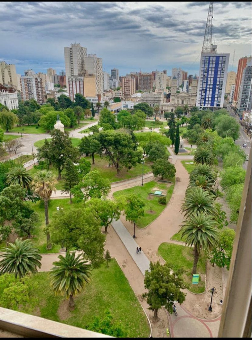 Oficina en Venta en Alsina 95, Centro, Bahía Blanca - Bahía Blanca Propiedades | SITIO OFICIAL l