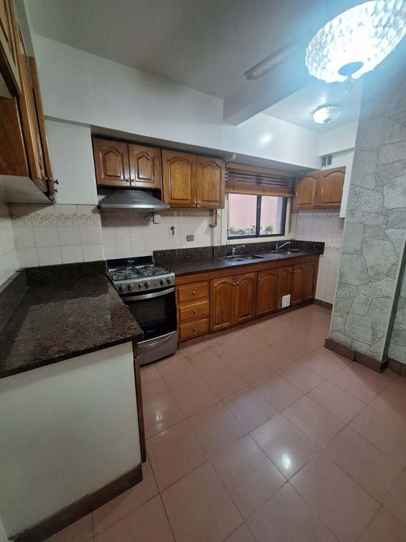 Departamento en Venta en Drago 57 Piso 2, Centro, Bahía Blanca - Bahía Blanca Propiedades | SITIO OFICIAL l