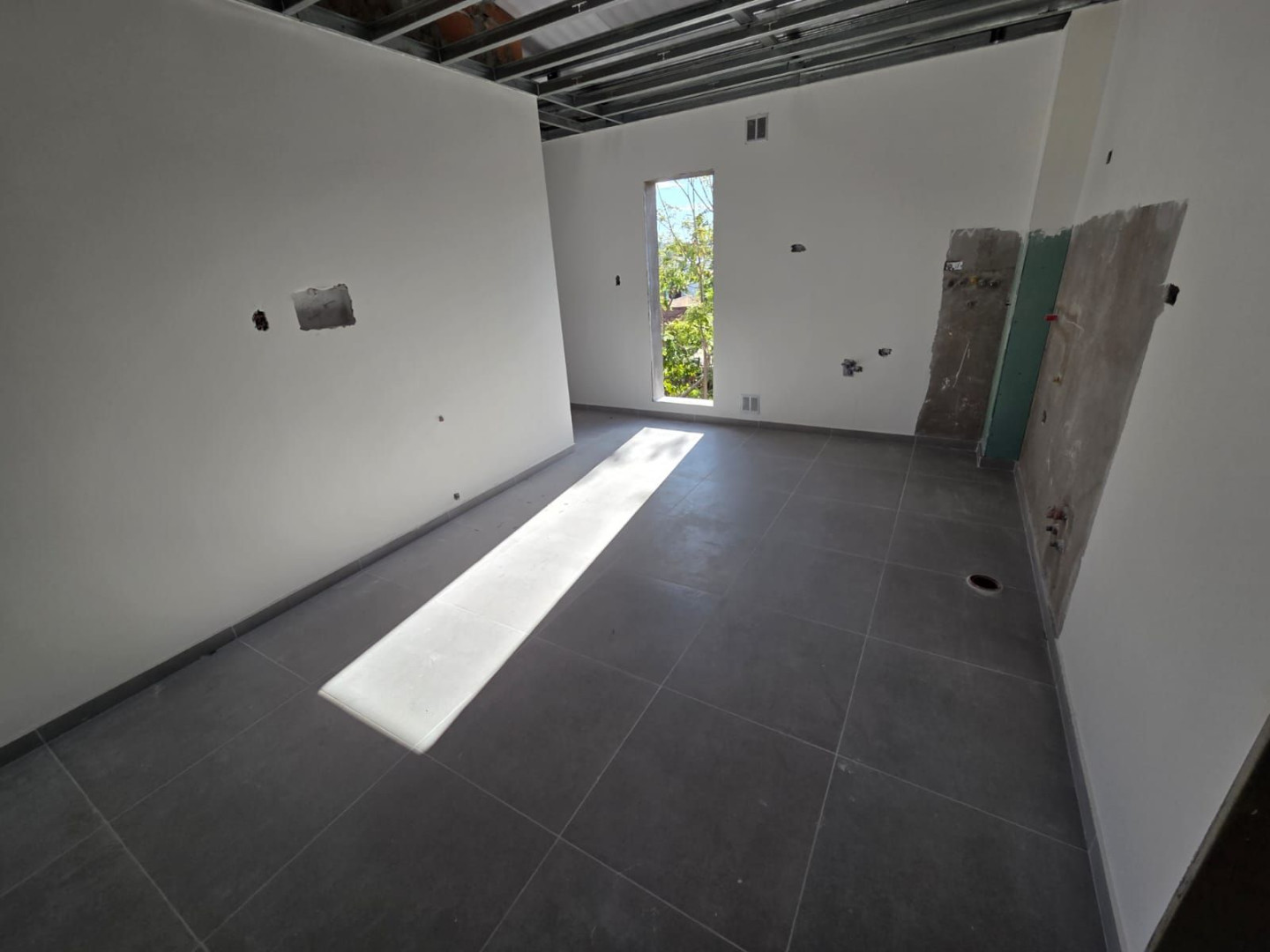 Departamento en Venta en 12 De Octubre 2290, Villa del Parque, Bahía Blanca - Bahía Blanca Propiedades | SITIO OFICIAL l