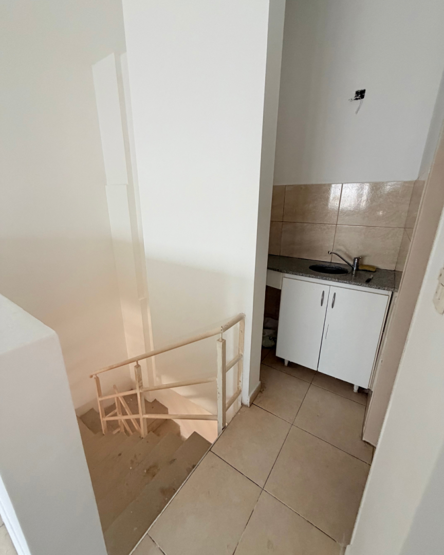 Local en Alquiler en España 169, Centro, Bahía Blanca - Bahía Blanca Propiedades | SITIO OFICIAL l