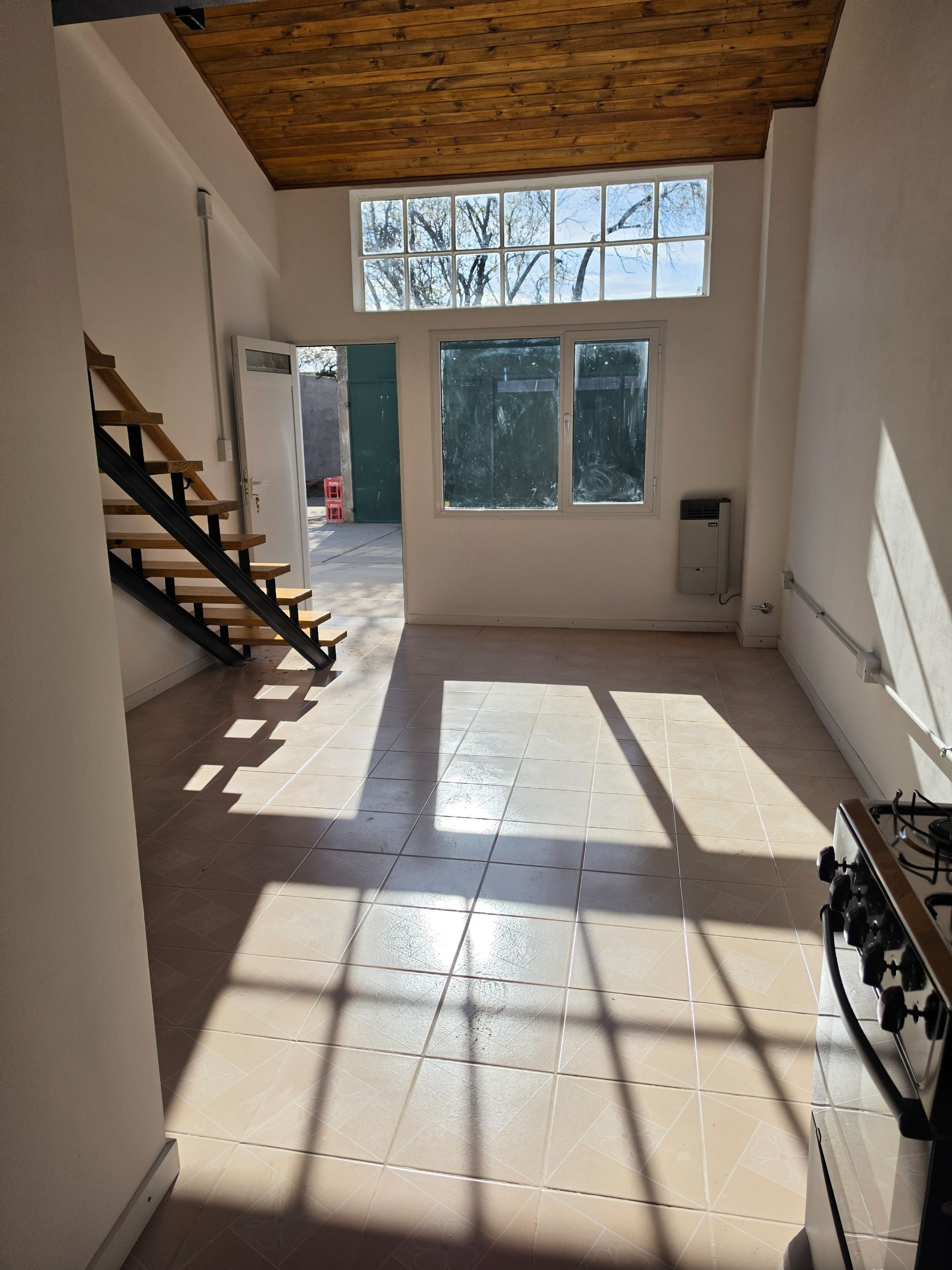 Departamento en Alquiler en Zelarrayán 2171,  Bahía Blanca - Bahía Blanca Propiedades | SITIO OFICIAL l