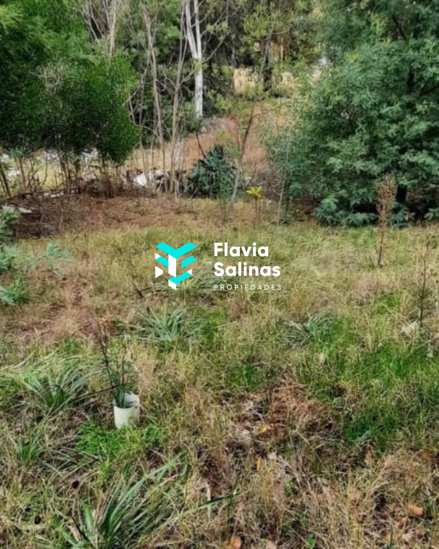 Casa en Venta en MAESTRA MIRANDA 800,  Pehuen Co - Bahía Blanca Propiedades | SITIO OFICIAL l